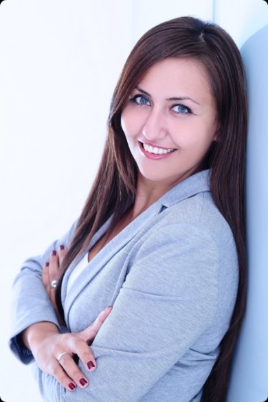 Meryem Alagic