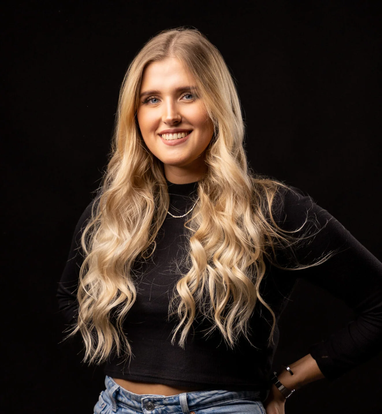 Janine Wöhler