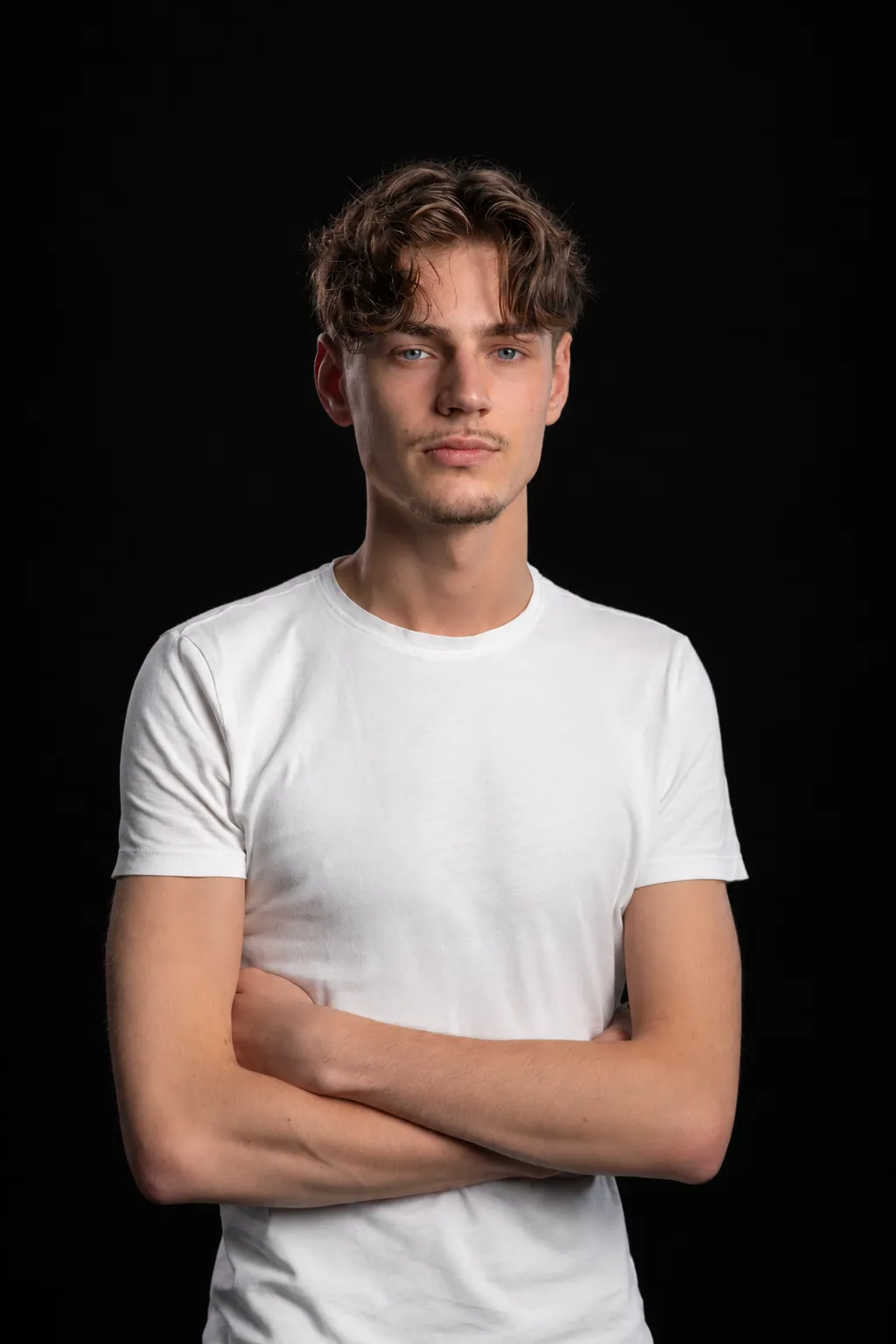 Leander Klein