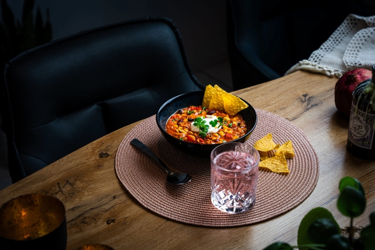 FRoSTA Foodservice — Bild 1