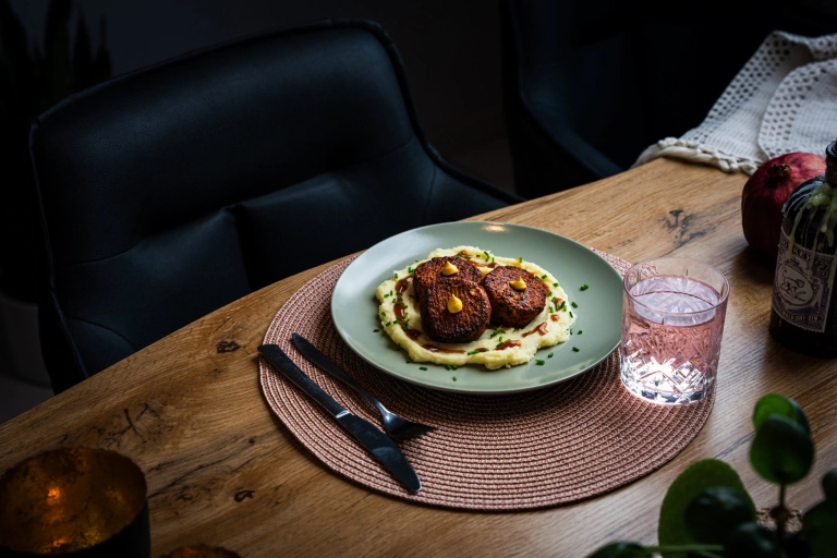 FRoSTA Foodservice — Bild 2