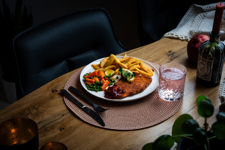 FRoSTA Foodservice — Bild 3