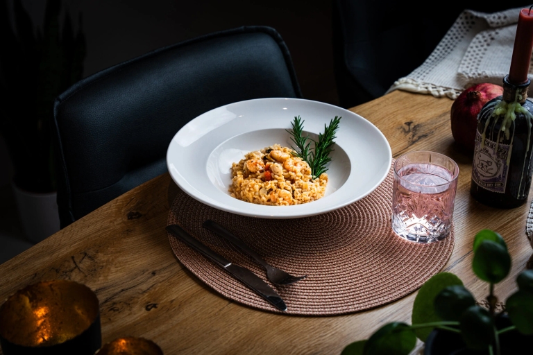 FRoSTA Foodservice — Bild 5