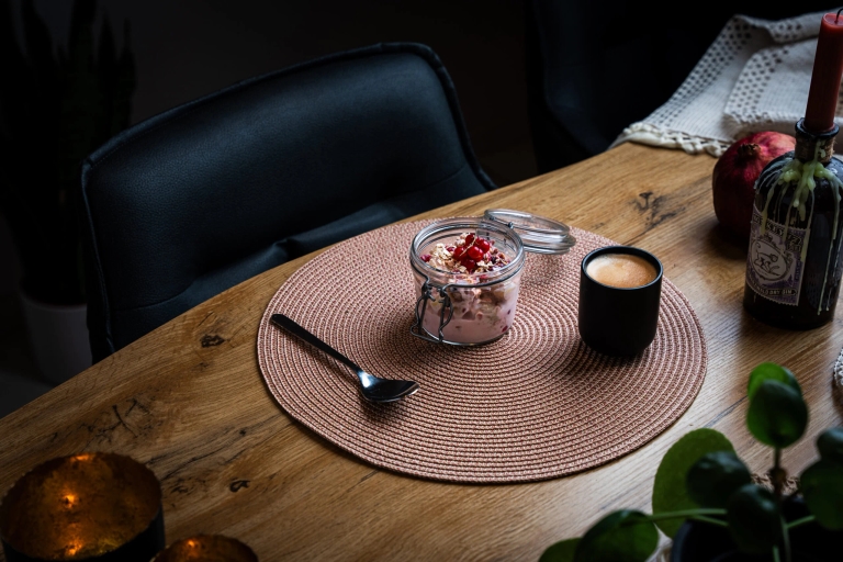FRoSTA Foodservice — Bild 6