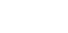 PACE Media